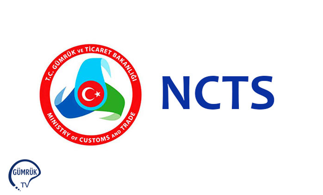 STA Gümrük Müşavirliği
